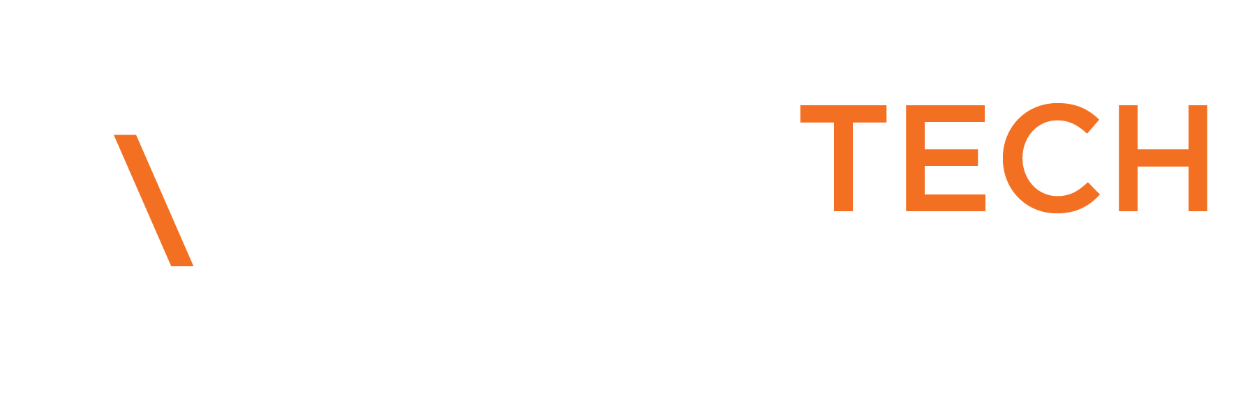 Alulatech Engineers